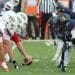 pexels-football-wife-match de foot us-3 choses à savoir sur le football américain