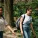 pexels-george-pak-femme promener-GuideBACs 1s’adaptervie universitaire