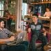 pexels-helena-lopes-homme cafés-cafés et coworking pour étudier à Bruxelles