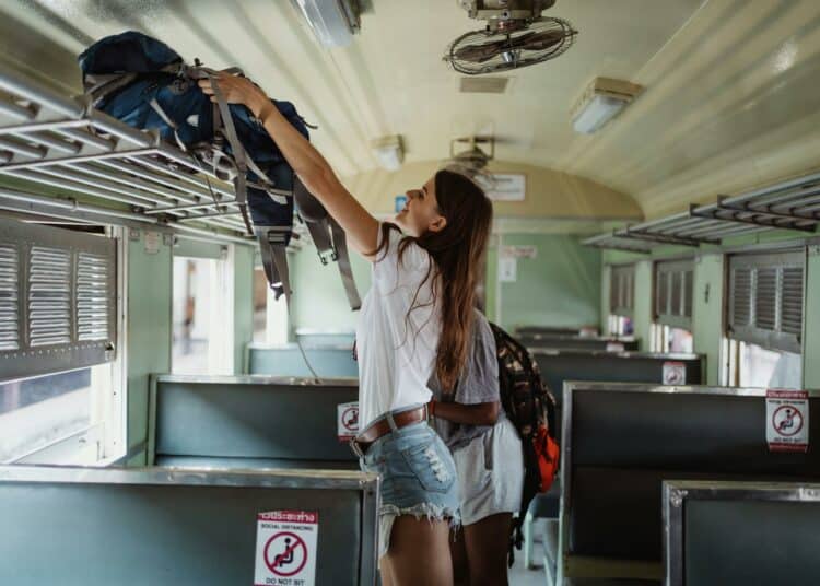 pexels-ketut-subiyanto-femmetrain-destination weekend Belgique