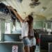 pexels-ketut-subiyanto-femmetrain-destination weekend Belgique