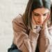 pexels-liza-summer-femme stressée - mon job étudiant me stresse 5 conseils pour te rassurer