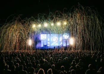pexels-maor-attias-festival -artistes pas manquer Rock Werchter