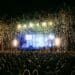 pexels-maor-attias-festival -artistes pas manquer Rock Werchter