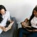 pexels-rdne-stock-project - Si ces 6 memes te parlent, c'est que tu vis en coloc