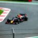 7 choses à savoir sur la Formule 1