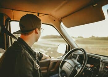 pexels-tobi - Si t'as pas le permis, ces 5 memes sont pour toi