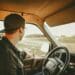 pexels-tobi - Si t'as pas le permis, ces 5 memes sont pour toi