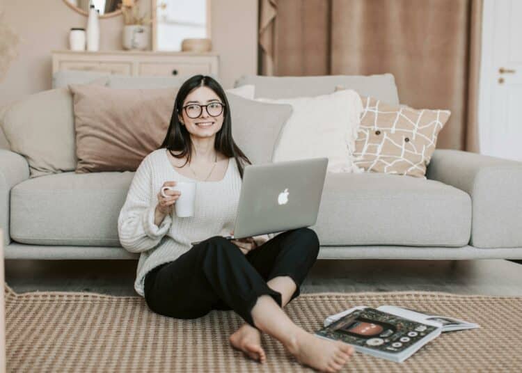 pexels-vlada-karpovich - 5 memes qui vont te rappeler que tu détestes faire du sport