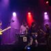 Line Up du Welcome Spring ! Festival 2024
