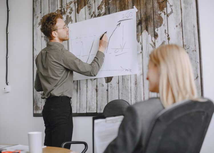 Freepik-Si tu détestes les examens oraux, ces 5 memes sont pour toi