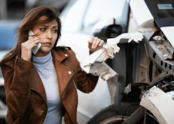 Les pires fails des étudiants