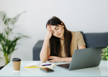Les pires fails des étudiants