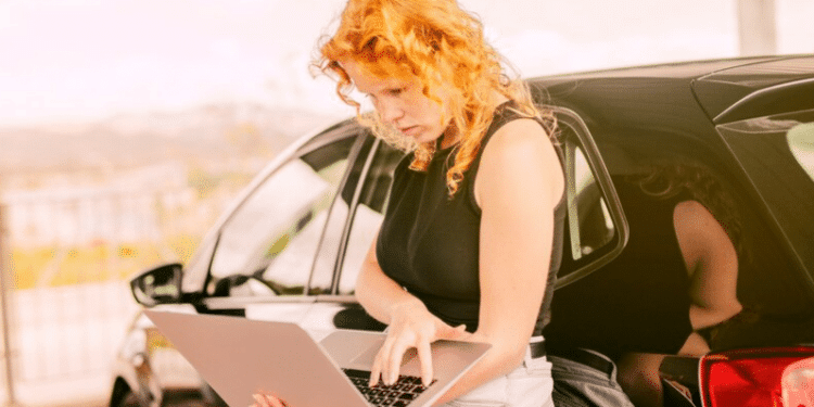 Les pires fails des étudiants 