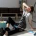 Guide de l’étudiant en kot – La vie en communauté