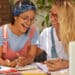 5 activités à faire pendant l’été pour booster ton CV