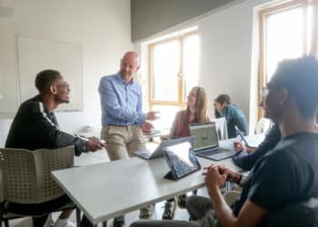 Sport, santé et management : 5 formations à faire en anglais au Grand Duché de Luxembourg