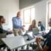 Sport, santé et management : 5 formations à faire en anglais au Grand Duché de Luxembourg