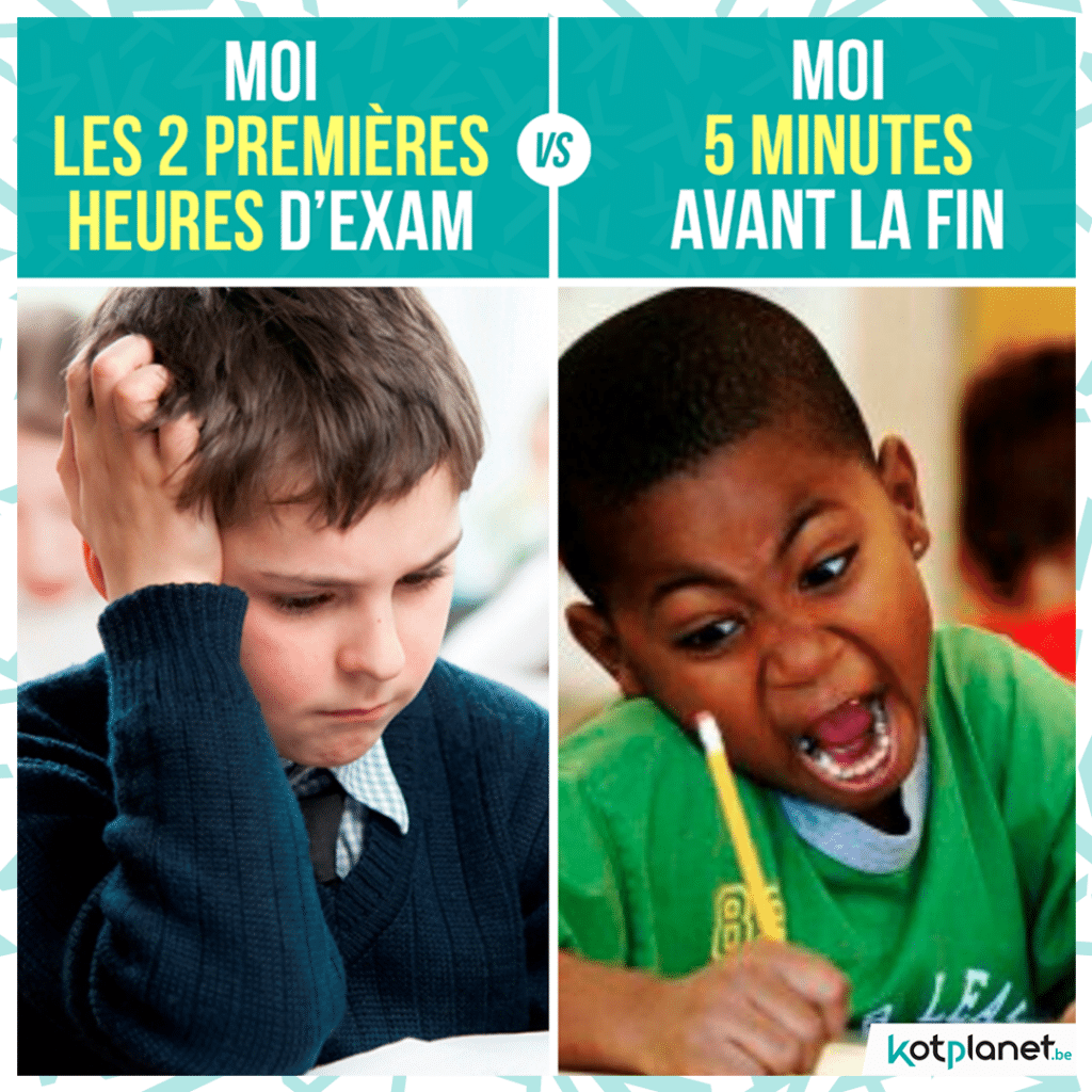 meme-moi-premieres-heures-exam