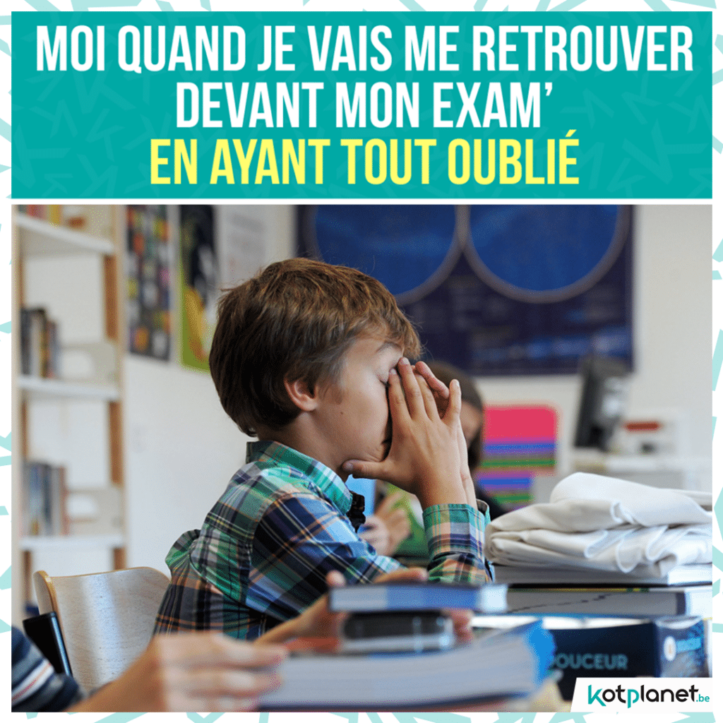 meme-retrouver-devant-exam-tout-oublie