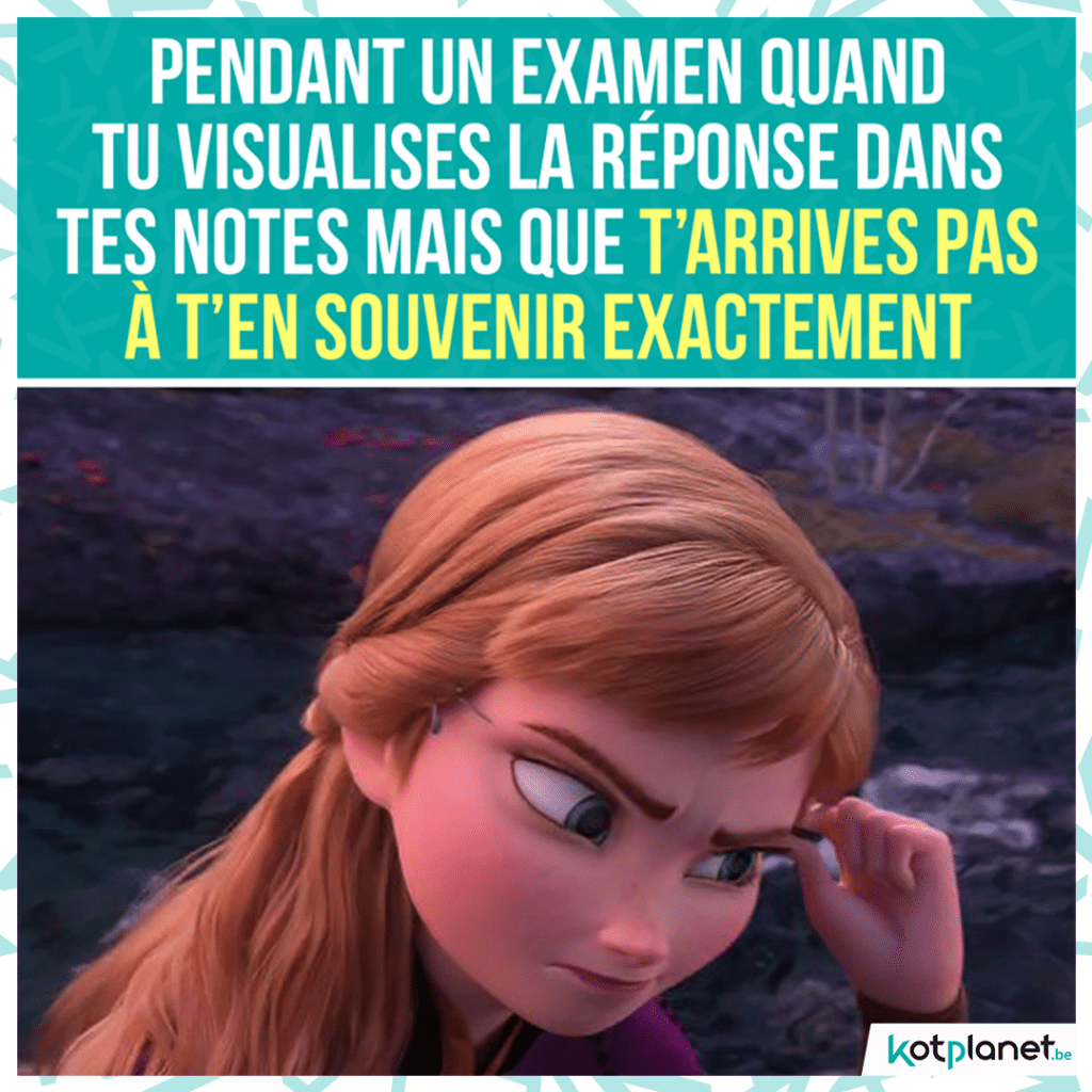 meme-visualises-question-exam