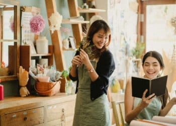 pexels-amina-filkins-6 creatieve hobby’s voor studenten