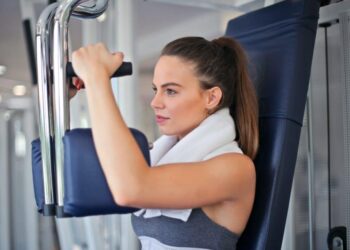 Les bienfaits du sport pendant ton pré-blocus