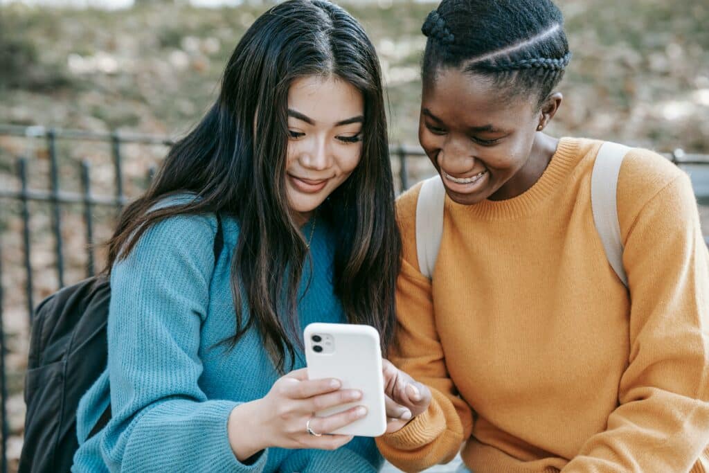 pexels-charlotte-may-4 voordelen van een creatieve hobby voor studenten