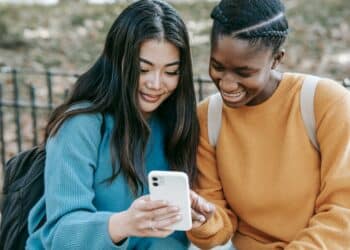 pexels-charlotte-may-4 voordelen van een creatieve hobby voor studenten