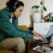exels-eren-li- Pourquoi faire une formation en ligne à coté de ses études