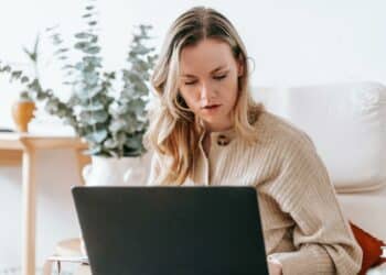 pexels-george-milton-4 interessante beurzen voor buitenlandse studie en stage