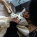 L’upcycling et la vie étudiante, un match parfait ?