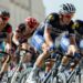 3 choses à savoir sur le cyclisme