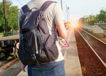 pexels-porapak-apichodilok-5 voordelige reisbestemmingen voor studenten