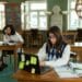 pexels-yaroslav-shuraev - 6 memes qui résument bien ton état la veille d'un examen