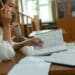 6 memes qui résument bien ton état la veille d’un examen