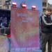 Retour sur le Welcome Spring! Festival Édition 2024