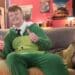 Te préparer aux élections 2024 : découvre la Pyjama Partis d’Hugo sur RTLplay