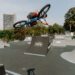 BMX Hannah Roberts - Photo by TheAgency - 4 choses à savoir sur le BMX avant d’aller au festival Brussels Urban Sessions 2024