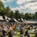 Crowd - Photo by Pulp Pictures - Les 4 bons plans du festival Brussels Urban Sessions 2024