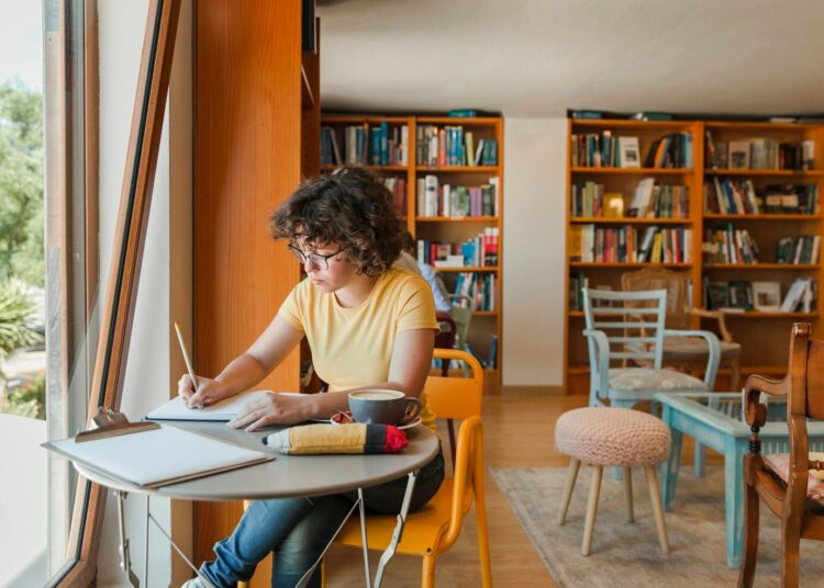 Guide blocus de printemps – Pendant le blocus