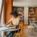 Guide blocus de printemps – Pendant le blocus