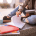 Guide blocus de printemps – Préparer son blocus