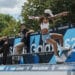 Skateboard 3 - Photo by Pulp Pictures - 6 raisons de te mettre au sport au festival Brussels Urban Sessions 2024