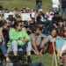 Spectators - Photo by Pulp Pictures - Comment te rendre au festival Brussels Urban Sessions 2024