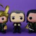 flickr - 4 voordelen van Funko Pops voor studenten