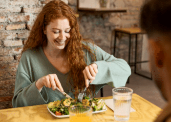 freepik - 7 rare combinaties die studenten maken bij het koken
