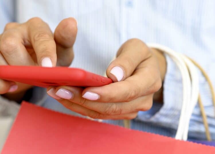 Bon plan étudiant : comment obtenir une réduction étudiante chez Apple ? 