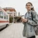 Bon plan étudiant : Comment obtenir des réductions étudiantes à la SNCB ?