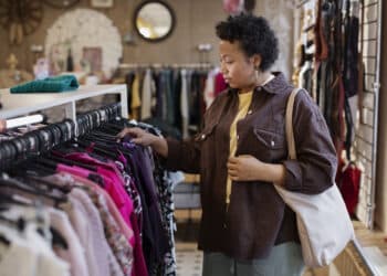 Bon plan étudiant : Comment obtenir une réduction étudiante chez America Today ?